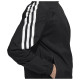 Adidas Ανδρικό Jacket